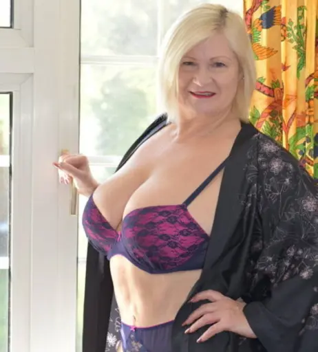 Image 20209897 from Lacey Starr | LaceyStarr | Laceystarrxxx