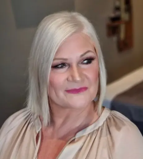 Image 20209882 from Lacey Starr | LaceyStarr | Laceystarrxxx