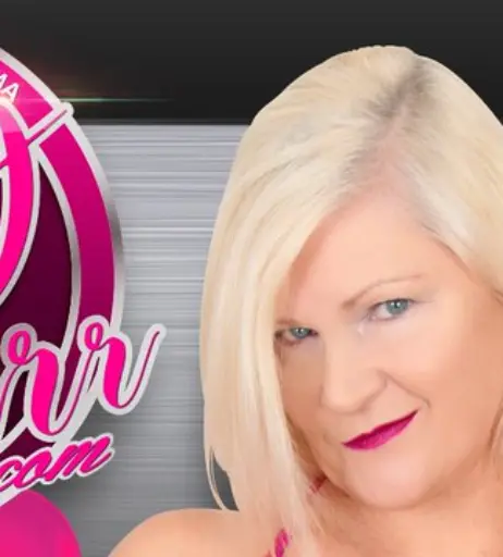 Image 20209876 from Lacey Starr | LaceyStarr | Laceystarrxxx