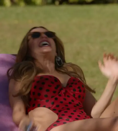 Image 2020906 from Sofia Vergara