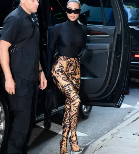 Image 2020934 from Kim Kardashian