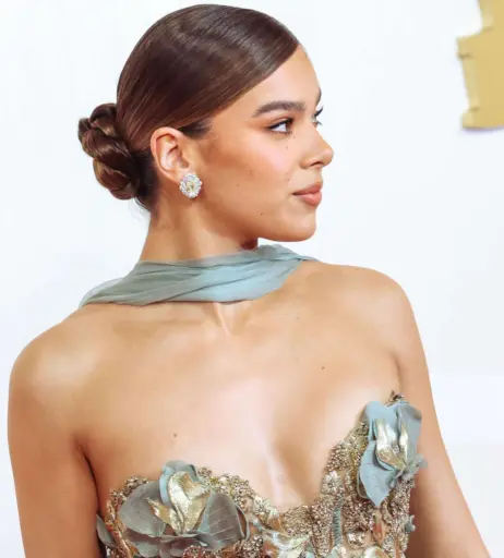 Image 2020926 from Hailee Steinfeld