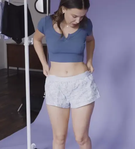 Image 2029891 from Millie Bobby Brown