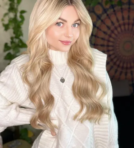 Image 2029886 from Lillielucas