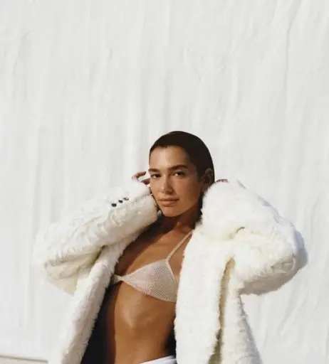 Image 2029843 from Dua Lipa
