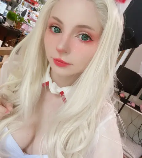 Image 202941 from PeachMilky