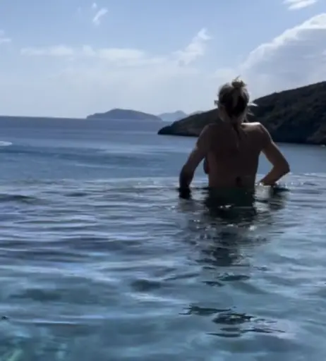 Image 2029436 from Lena Gercke