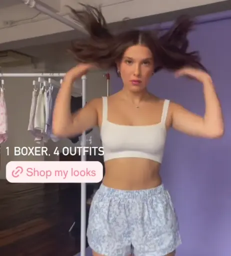 Image 2029692 from Millie Bobby Brown