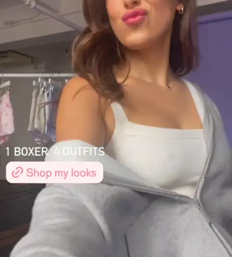 Image 2029660 from Millie Bobby Brown