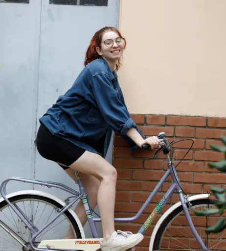 Image 202960 from victoriaramxs