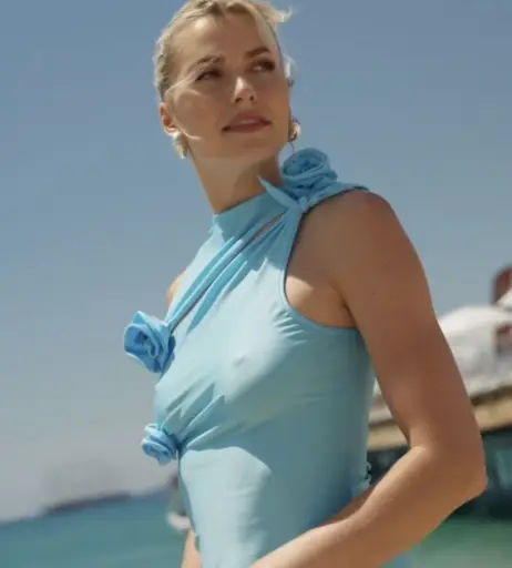 Image 2029154 from Lena Gercke