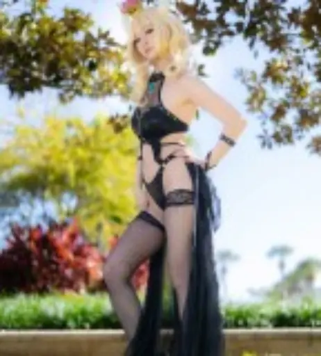 Image 20291184 from Sugarcoatedkiss