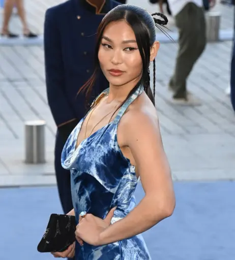 Image 20290626 from Chloe Kim