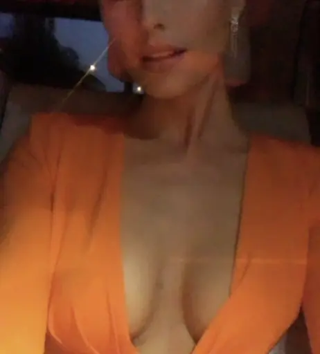 Image 2029011 from Lena Gercke