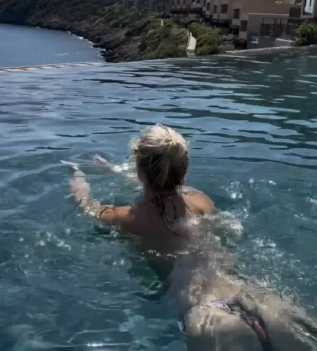 Image 2029344 from Lena Gercke