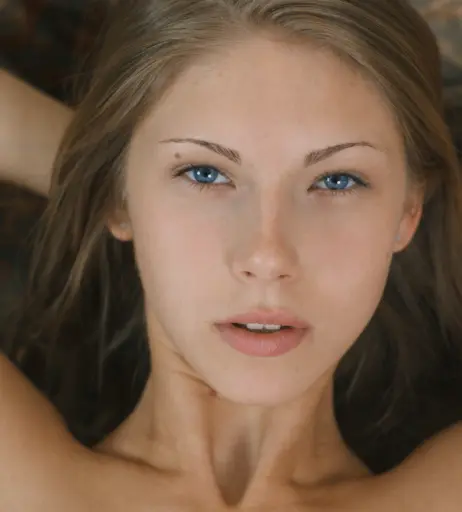 Image 2029317 from Krystal Boyd
