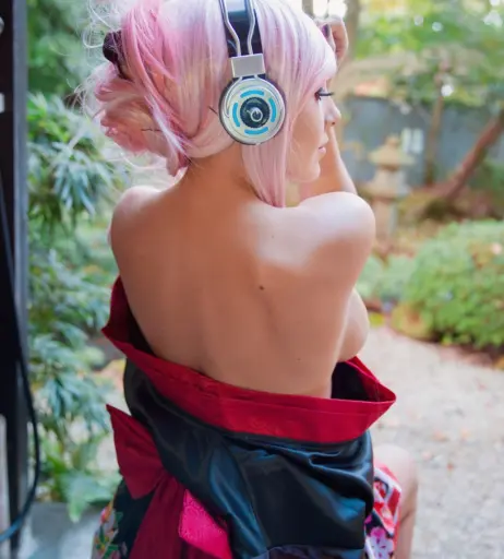 Image 2029251 from Jessica Nigri