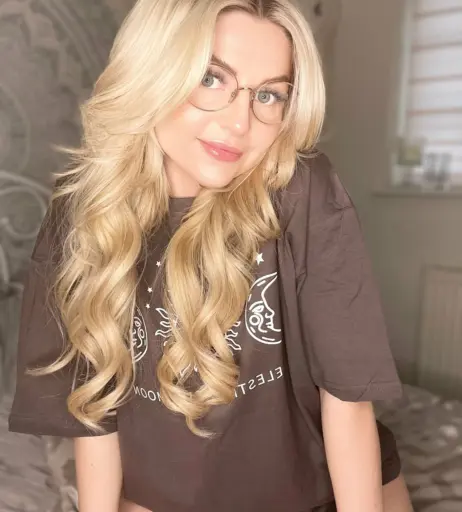 Image 2029271 from Lillielucas