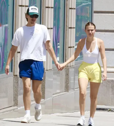 Image 2029223 from Millie Bobby Brown