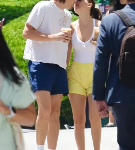 Image 2028898 from Millie Bobby Brown