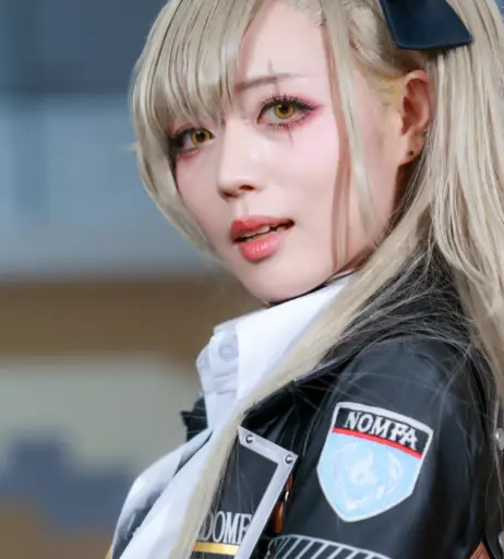 Image 20288923 from ekiholic/eki_holic/에키홀릭