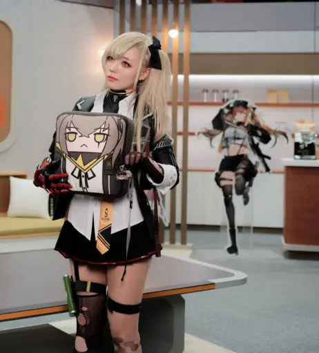 Image 20288920 from ekiholic/eki_holic/에키홀릭