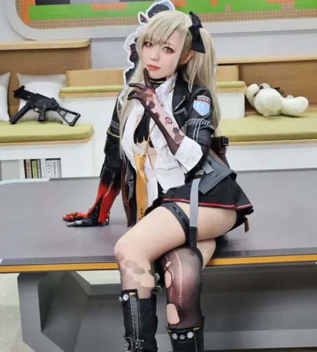 Image 20288901 from ekiholic/eki_holic/에키홀릭