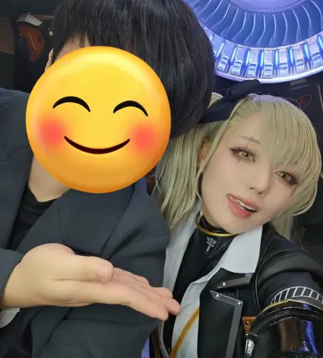 Image 20288953 from ekiholic/eki_holic/에키홀릭