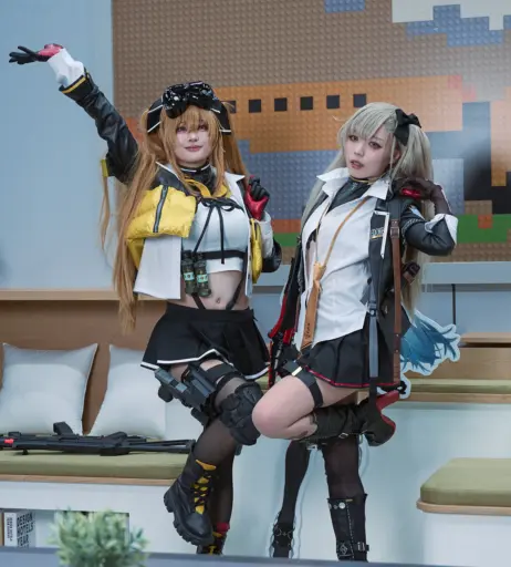 Image 20288952 from ekiholic/eki_holic/에키홀릭