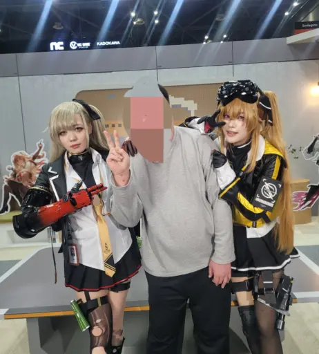 Image 20288947 from ekiholic/eki_holic/에키홀릭