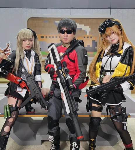 Image 20288945 from ekiholic/eki_holic/에키홀릭