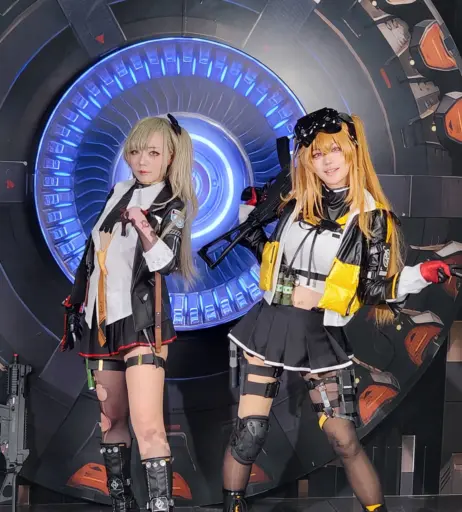 Image 20288892 from ekiholic/eki_holic/에키홀릭
