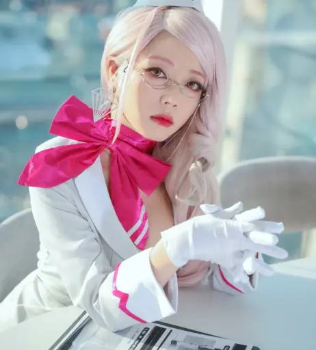 Image 20288816 from ekiholic/eki_holic/에키홀릭