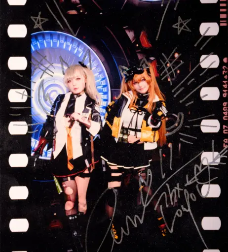Image 20288832 from ekiholic/eki_holic/에키홀릭