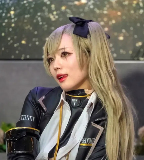 Image 20288837 from ekiholic/eki_holic/에키홀릭