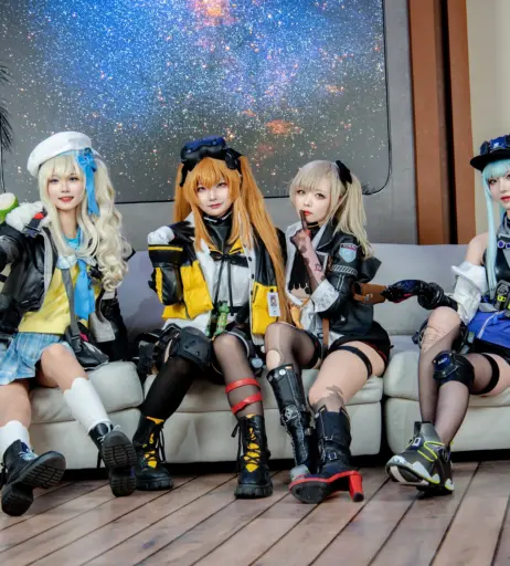 Image 20288864 from ekiholic/eki_holic/에키홀릭