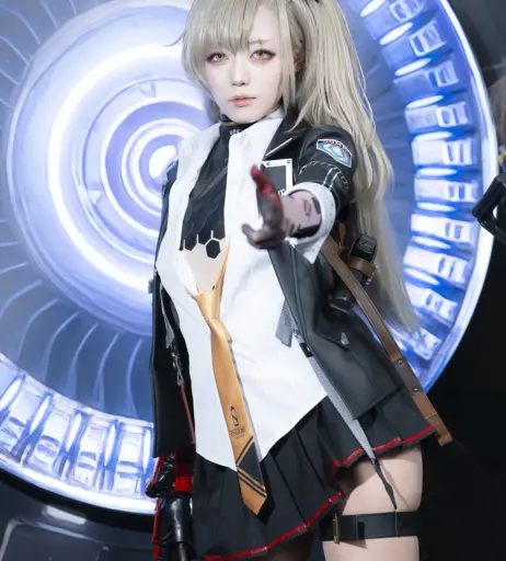 Image 20288869 from ekiholic/eki_holic/에키홀릭