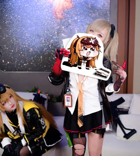 Image 20288857 from ekiholic/eki_holic/에키홀릭