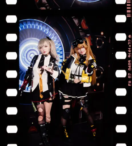 Image 20288855 from ekiholic/eki_holic/에키홀릭