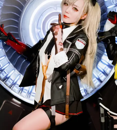 Image 20288844 from ekiholic/eki_holic/에키홀릭
