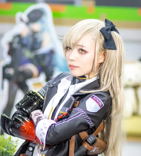 Image 20288875 from ekiholic/eki_holic/에키홀릭