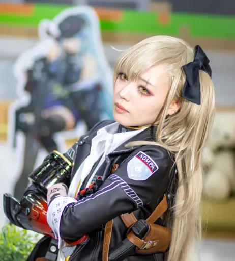 Image 20288874 from ekiholic/eki_holic/에키홀릭