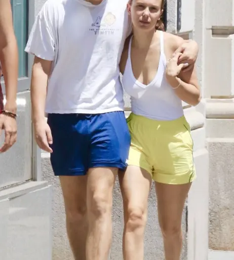 Image 2028850 from Millie Bobby Brown