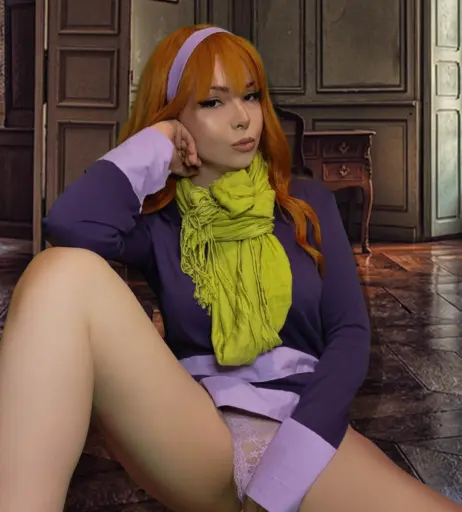 Image 20288534 from glitchedegirlcosplay/glitchedegirl
