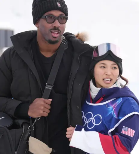 Image 20288758 from Chloe Kim
