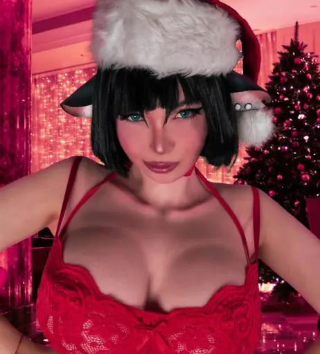 Image 20288125 from glitchedegirlcosplay/glitchedegirl
