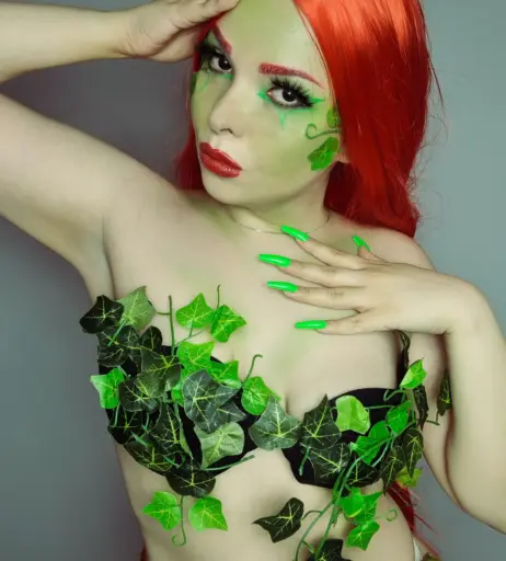 Image 20288131 from glitchedegirlcosplay/glitchedegirl