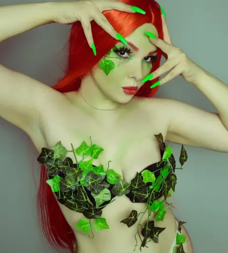Image 20288135 from glitchedegirlcosplay/glitchedegirl
