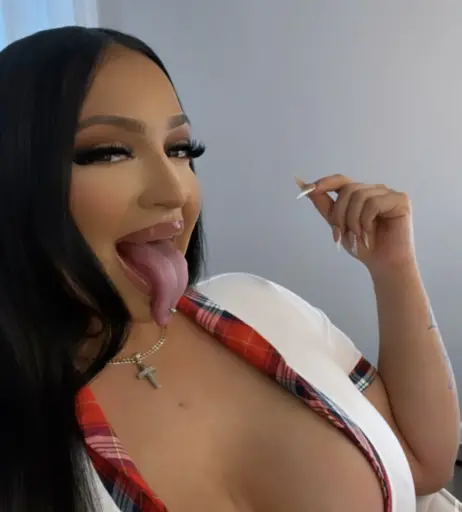 Image 20288001 from Arabiiandoll