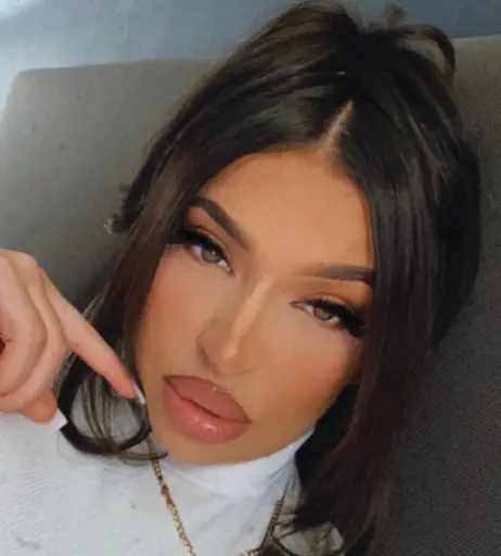 Image 20288000 from Arabiiandoll